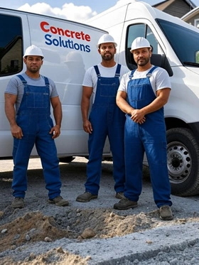 Jenco Associates Inc in Bay Shore - ai generated